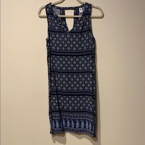 ❌DONATED❌ Old Navy Sheath Dress